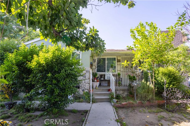 14231 Aztec Street photo 1