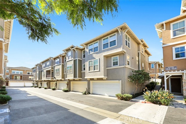 Detail Gallery Image 1 of 1 For 3538 Torrance Bld #158,  Torrance,  CA 90503 - 3 Beds | 2/1 Baths