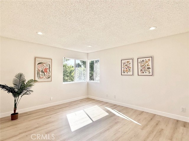 1850 Pritchard Way, Hacienda Heights CA: https://media.crmls.org/medias/4c4fc4b9-fc20-47a4-98f6-77785f703f89.jpg