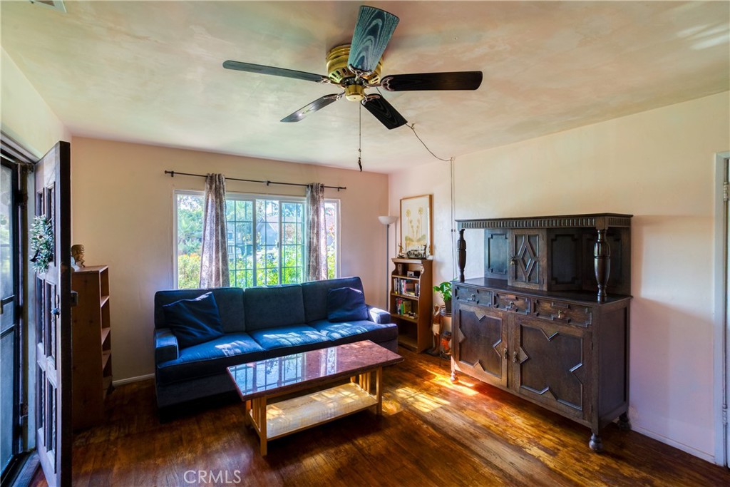 MLS #SR25232802 image #4