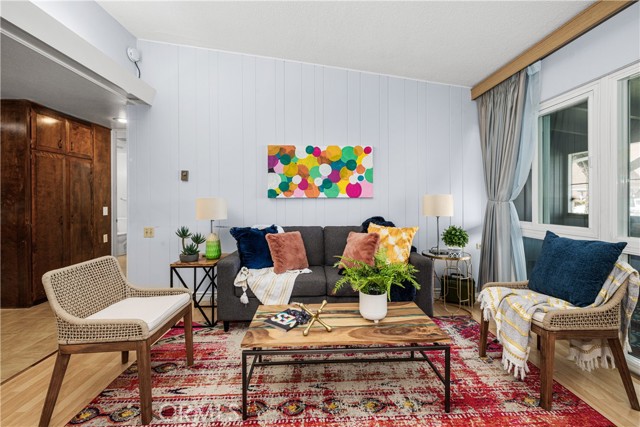 Detail Gallery Image 7 of 48 For 13660 El Dorado Dr 34d,  Seal Beach,  CA 90740 - 2 Beds | 1 Baths