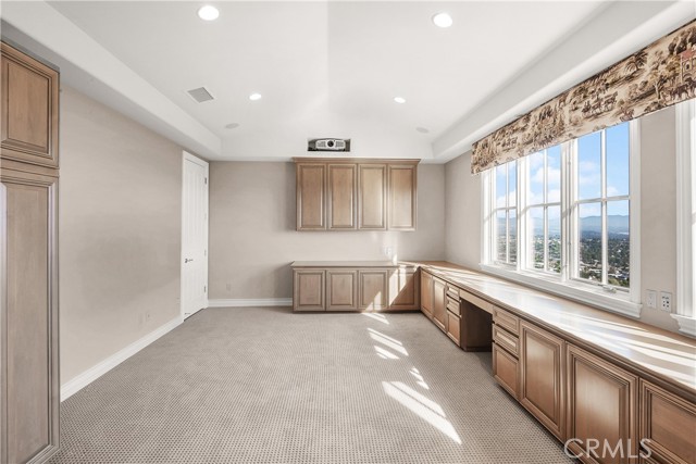 Detail Gallery Image 40 of 60 For 24862 Wooded Vista, West Hills,  CA 91307 - 5 Beds | 5 Baths