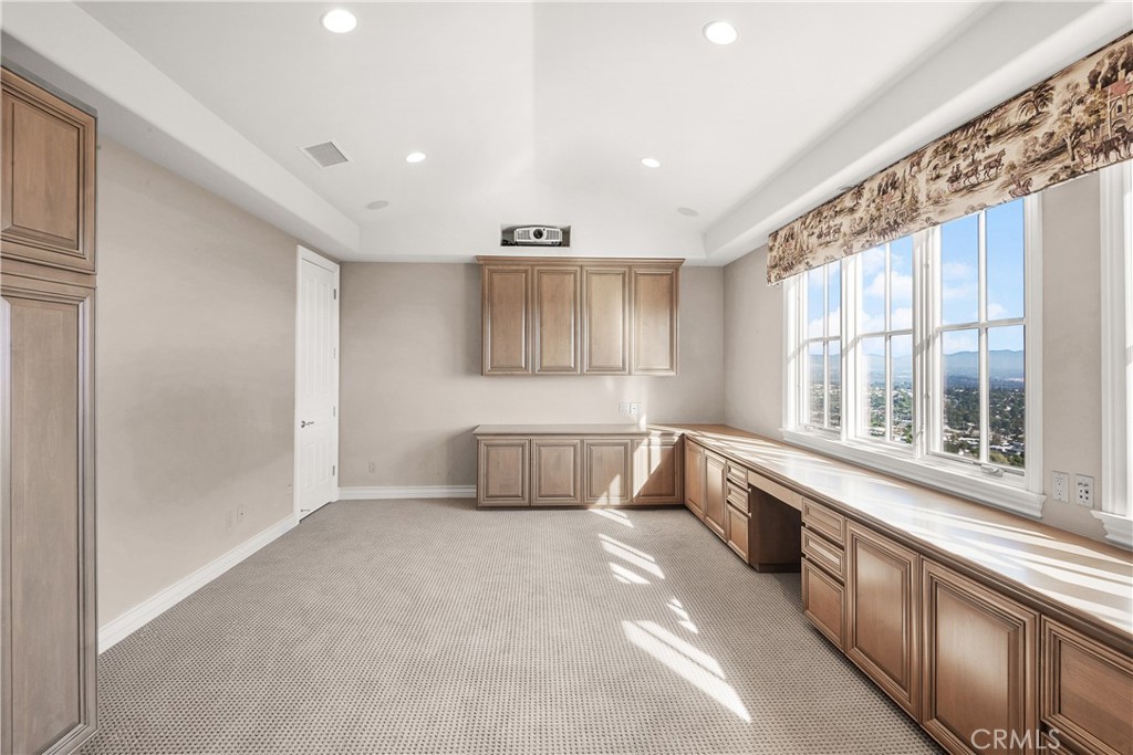 MLS #SR25261891 image #39