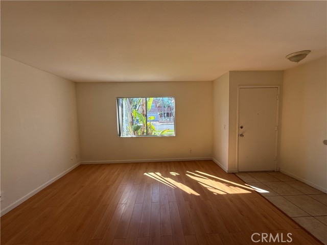 Detail Gallery Image 9 of 45 For 1256 Armstrong, Escondido,  CA 92027 - 3 Beds | 2 Baths