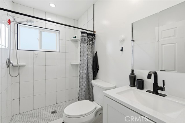 Detail Gallery Image 20 of 35 For 4850 N Vincent, Covina,  CA 91722 - – Beds | – Baths