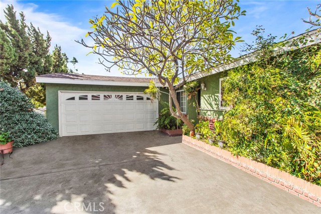Image 2 for 429 Clintwood Ave, La Puente, CA 91744