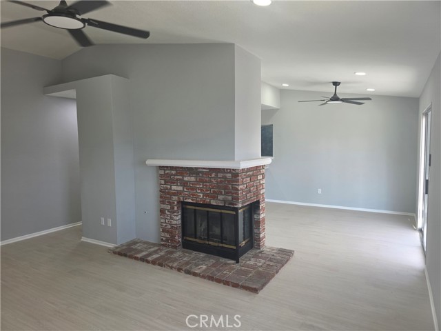 3 Bed Home for Sale in Highland, California
