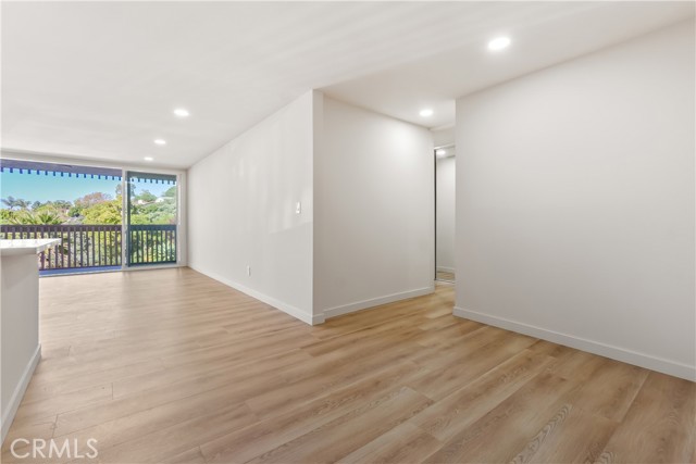 Detail Gallery Image 24 of 52 For 6542 Ocean Crest Dr #D204,  Rancho Palos Verdes,  CA 90275 - 1 Beds | 1 Baths