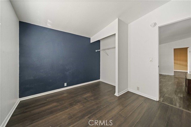 Detail Gallery Image 11 of 18 For 29021 Bouquet Canyon #331,  Saugus,  CA 91390 - 3 Beds | 2 Baths