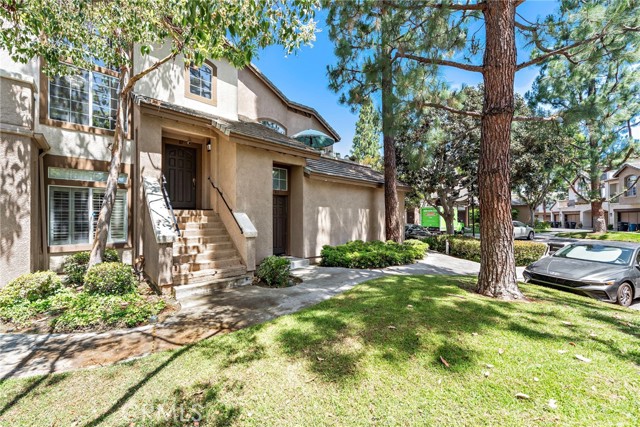 87 Montara Drive, Aliso Viejo CA: https://media.crmls.org/medias/4c507aa0-34f8-4274-82cf-ead684d8a9bc.jpg