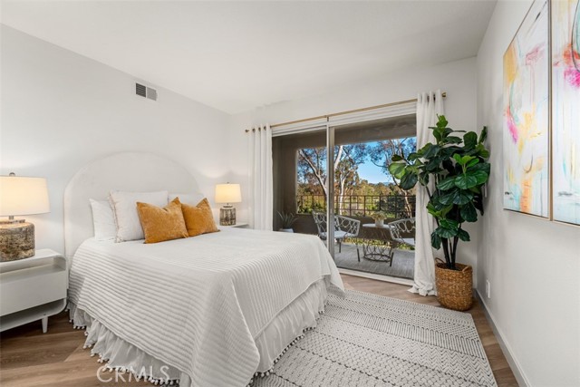 Detail Gallery Image 20 of 36 For 93 Lehigh Aisle, Irvine,  CA 92612 - 2 Beds | 2 Baths