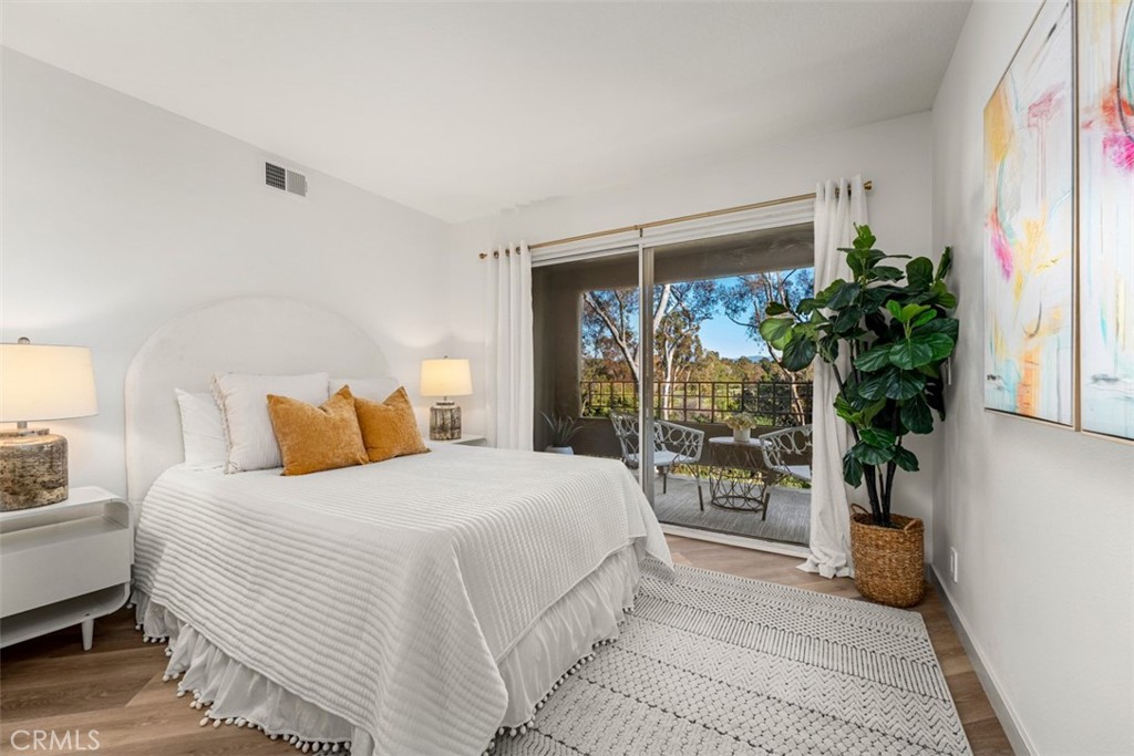 MLS #NP25270601 image #19