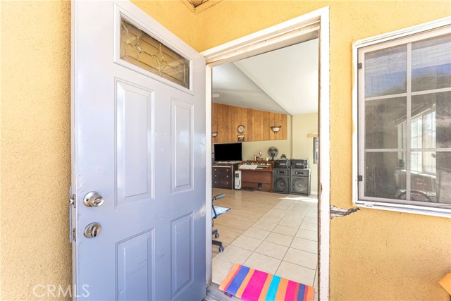 Detail Gallery Image 31 of 66 For 5476 Cook Ln, Phelan,  CA 92371 - 2 Beds | 2 Baths