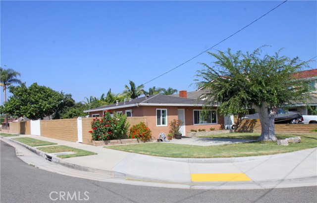Image 2 for 18231 S 3Rd St, Fountain Valley, CA 92708