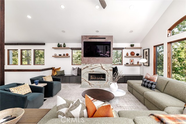 769 Greystone Place, San Luis Obispo CA: https://media.crmls.org/medias/4c50a386-4b27-4714-9a77-bf68c77a42f8.jpg
