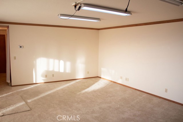 Detail Gallery Image 42 of 60 For 87 Valley View Dr, Paradise,  CA 95969 - 5 Beds | 3 Baths