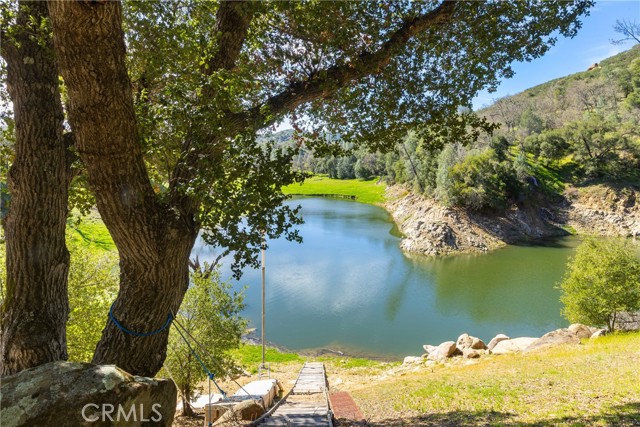 Detail Gallery Image 21 of 43 For 5765 Dago Lane, Paso Robles,  CA 93446 - 1 Beds | 2 Baths