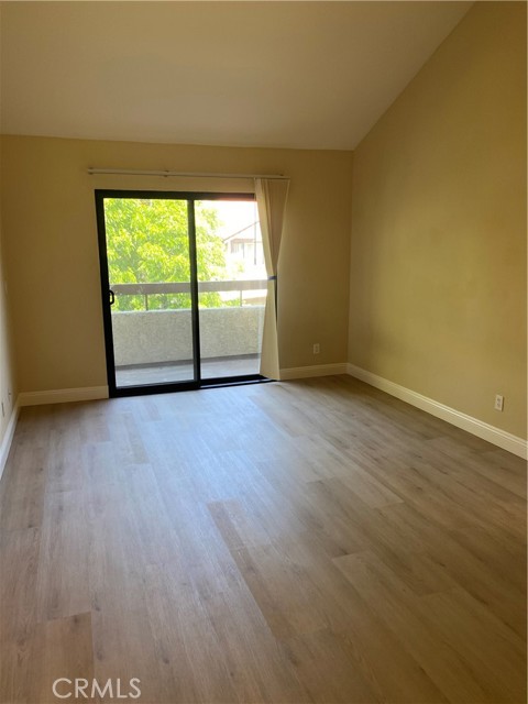 27979 Sarabande Lane, Canyon Country CA: https://media.crmls.org/medias/4c50ae0f-c6b3-4dcc-9e20-ac6f4f1545fa.jpg