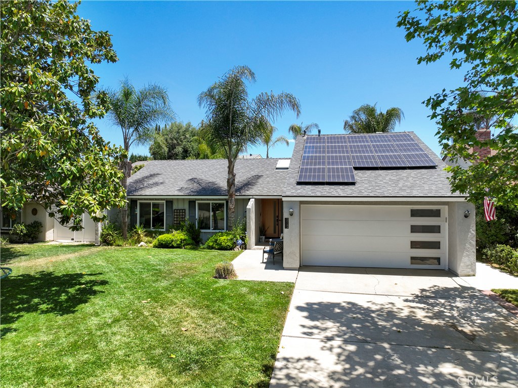 30184 Mira Loma Drive