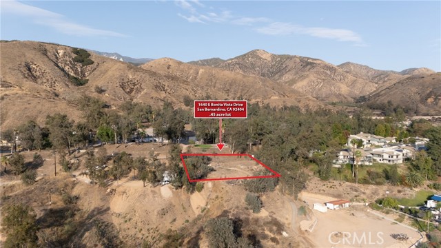 MLS #IV25264672 image #19