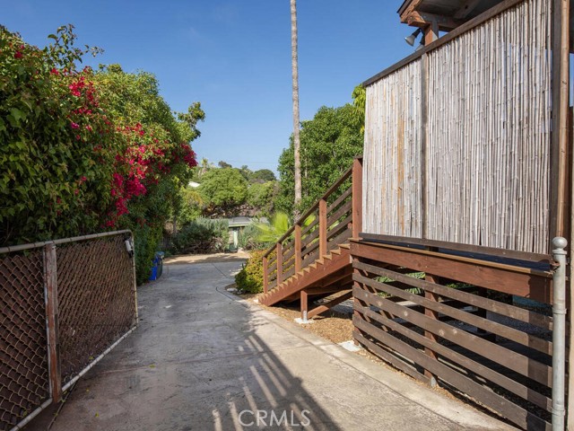 Detail Gallery Image 24 of 28 For 540 S Barnwell St, Oceanside,  CA 92054 - 3 Beds | 2 Baths