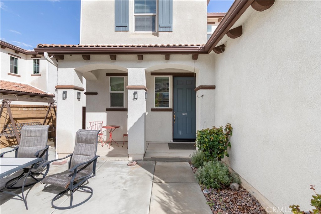 MLS #SR25259740 image #14