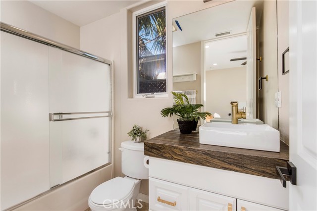 Detail Gallery Image 24 of 29 For 34326 Camino El Molino, Dana Point,  CA 92624 - 4 Beds | 3/1 Baths