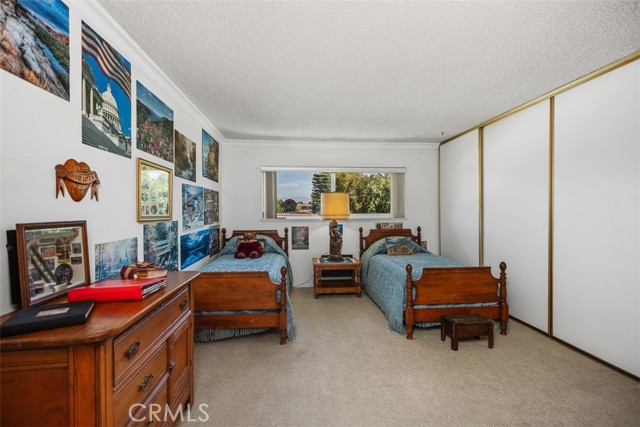 Detail Gallery Image 28 of 52 For 2388 via Mariposa West 3h,  Laguna Woods,  CA 92637 - 3 Beds | 2 Baths