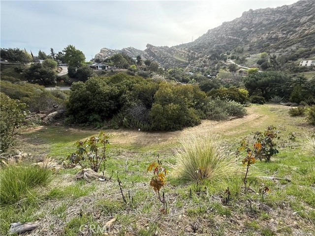 Detail Gallery Image 4 of 9 For 0 Box Canyon, Canoga Park,  CA 91304 - – Beds | – Baths