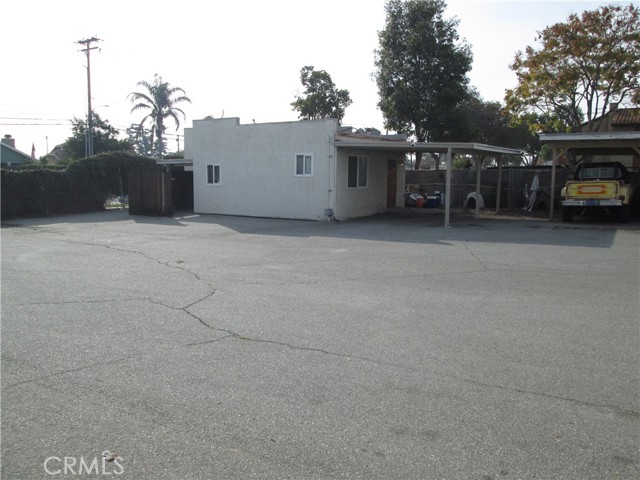 Image 3 for 1253 E 9Th St, Upland, CA 91786