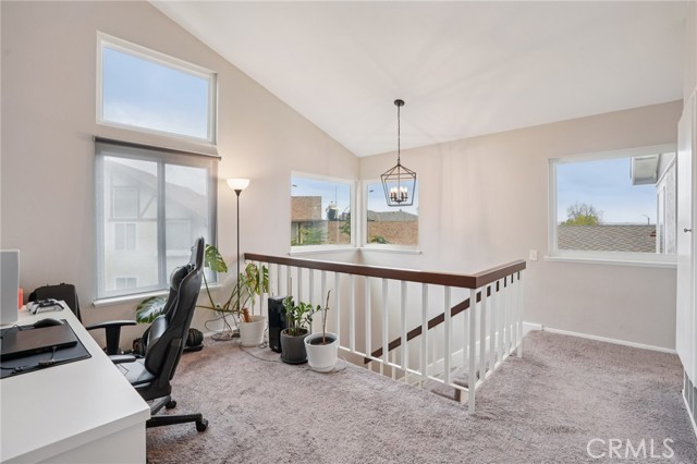 Detail Gallery Image 22 of 54 For 1973 Clear River, Hacienda Heights,  CA 91745 - 3 Beds | 3 Baths