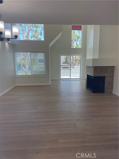 26928 Carnelian, Mission Viejo CA: https://media.crmls.org/medias/4c5117ea-31c4-4a41-a727-19eeced52911.jpg