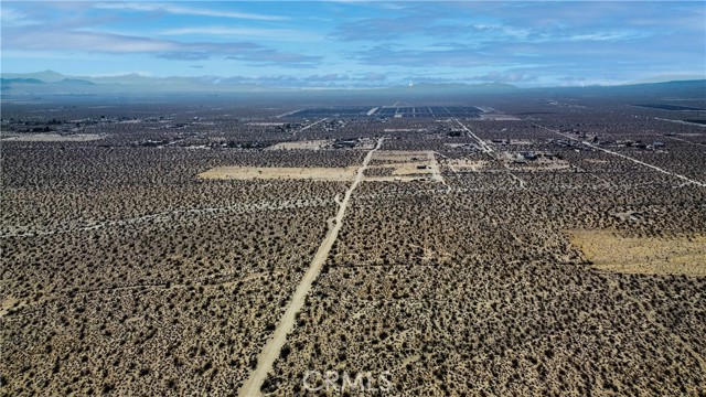 0 Woodland Street, Lucerne Valley CA: https://media.crmls.org/medias/4c512eac-4d69-4a72-b8ae-9d9bb5d921ca.jpg