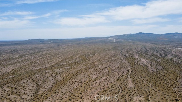 0 Gavial Avenue, Adelanto, CA, 92301 0 Gavial Avenue, Adelanto, CA, 92301