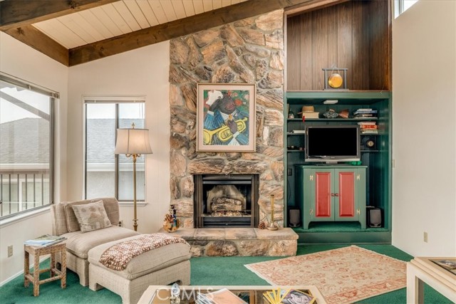 2675 Juniper Avenue, Morro Bay CA: https://media.crmls.org/medias/4c51478d-4629-44b4-800d-9b6d000a0438.jpg
