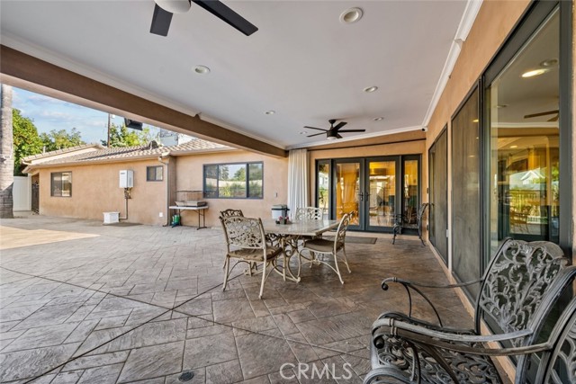 8817 Louise Avenue, Sherwood Forest CA: https://media.crmls.org/medias/4c5154e7-179e-4396-9a10-3f7e654b355b.jpg