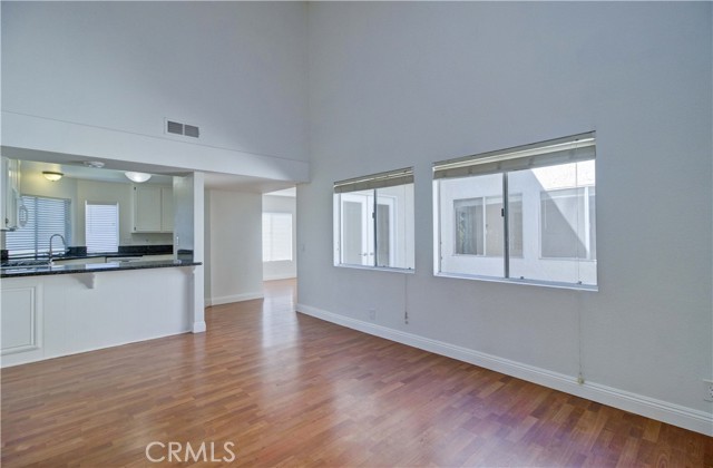 Detail Gallery Image 22 of 50 For 28752 Bolanos, Mission Viejo,  CA 92692 - 4 Beds | 3 Baths