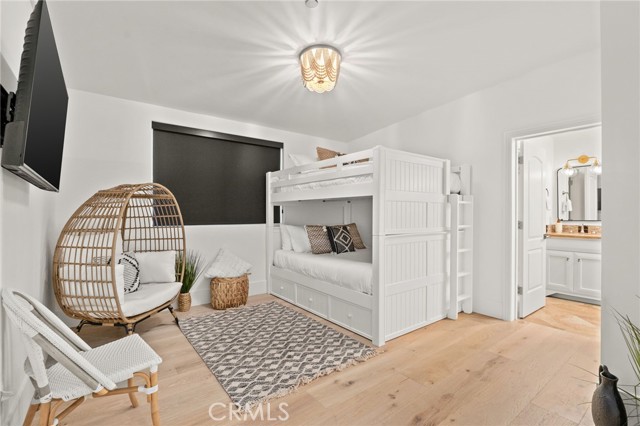 Detail Gallery Image 62 of 67 For 516 S S the Strand, Oceanside,  CA 92054 - – Beds | – Baths