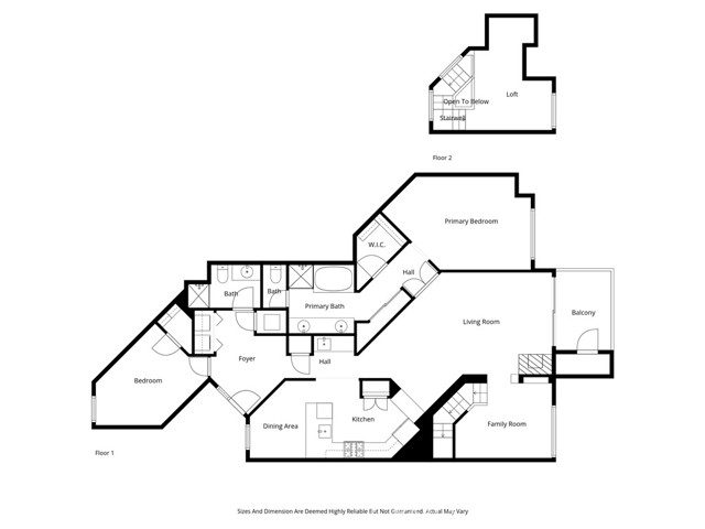 Detail Gallery Image 45 of 45 For 1450 Brett #305,  San Pedro,  CA 90732 - 2 Beds | 2 Baths