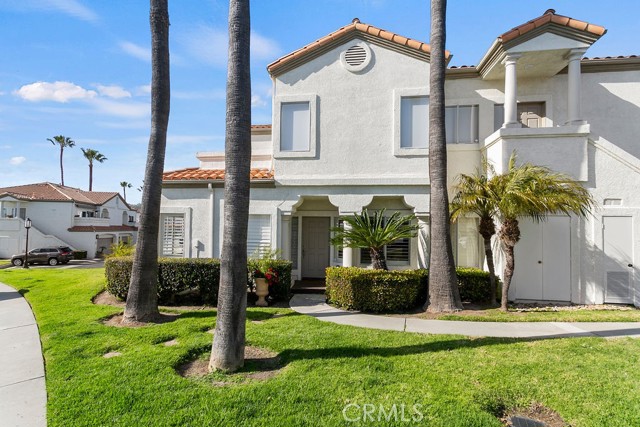 15 Forest Hills Court, Dana Point, California 92629, 2 Bedrooms Bedrooms, ,2 BathroomsBathrooms,Residential,Pending,15 Forest Hills Court,CROC24069946