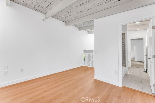 1536 Pleasant Hill Road, Lafayette CA: https://media.crmls.org/medias/4c5177b1-a156-44a5-b1d4-f05531a86d1c.jpg