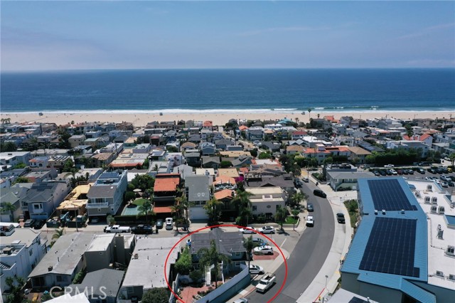 2468 Silverstrand Avenue, Hermosa Beach CA: https://media.crmls.org/medias/4c517a58-da03-449a-9f27-904645926287.jpg