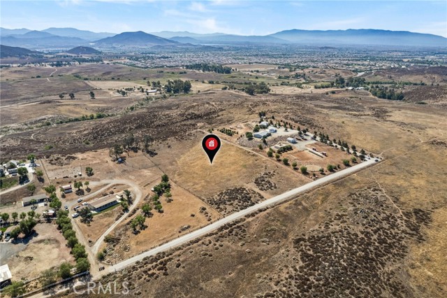Detail Gallery Image 23 of 31 For 0 Lindenberger, Menifee,  CA 92584 - – Beds | – Baths
