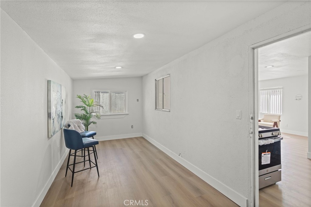 MLS #PW25247539 image #26