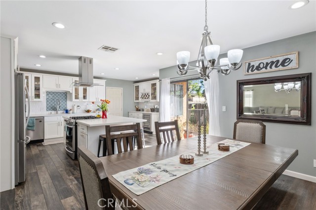 Detail Gallery Image 16 of 75 For 938 W Laurel, Colton,  CA 92324 - 3 Beds | 2 Baths