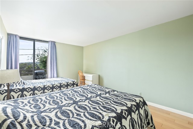 Detail Gallery Image 21 of 28 For 911 N Kings Rd #310,  West Hollywood,  CA 90069 - 2 Beds | 2 Baths