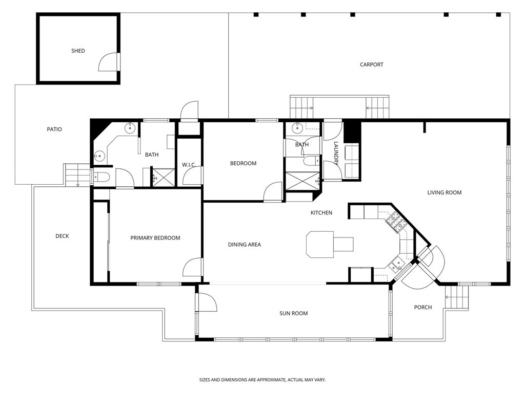 MLS #SC25258421 image #36