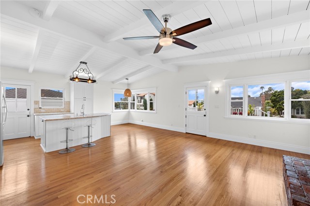 MLS# OC24086232