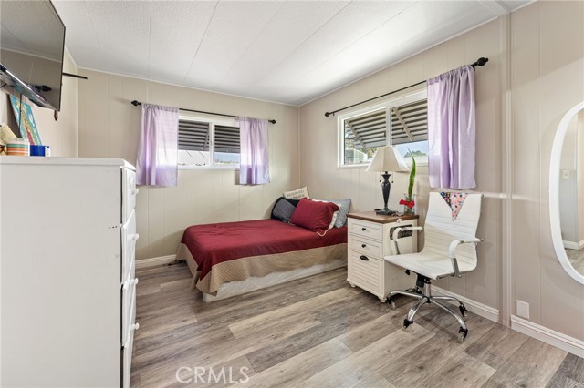 Detail Gallery Image 17 of 36 For 1380 N Citrus #G17, Covina,  CA 91722 - 2 Beds | 2 Baths