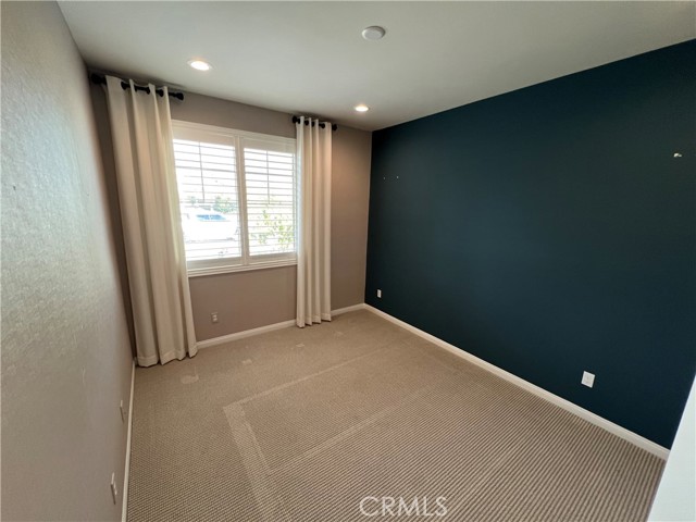 Detail Gallery Image 25 of 35 For 28275 Coral Dune, Menifee,  CA 92584 - 4 Beds | 4 Baths